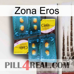 Eros Zone cialis5